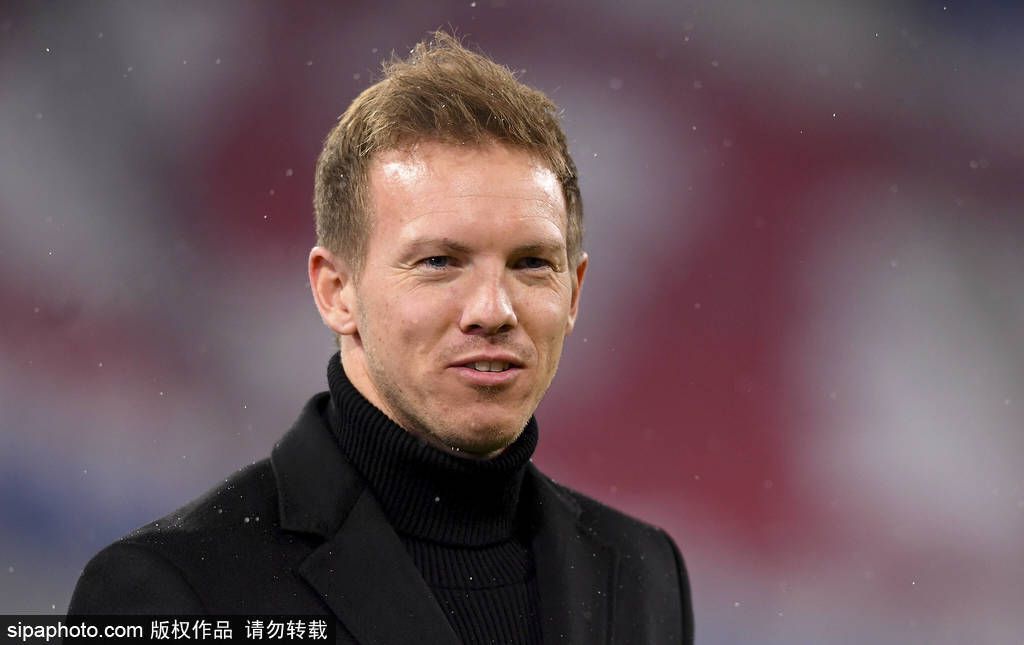亚洲香蕉网久久综合影院3p